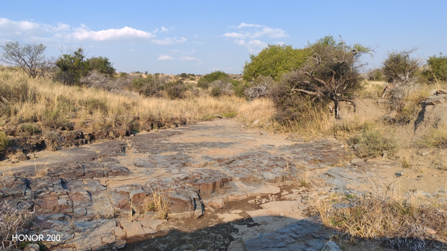 0 Bedroom Property for Sale in Cradock Eastern Cape